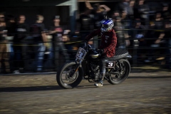 RSD_SUPER_HOOLIGANS-STURGIS-RACING_277