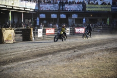 RSD_SUPER_HOOLIGANS-STURGIS-RACING_278