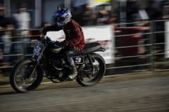 RSD_SUPER_HOOLIGANS-STURGIS-RACING_279
