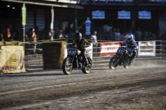 RSD_SUPER_HOOLIGANS-STURGIS-RACING_280