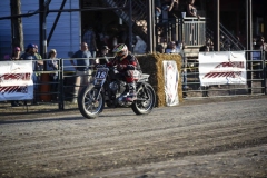 RSD_SUPER_HOOLIGANS-STURGIS-RACING_281