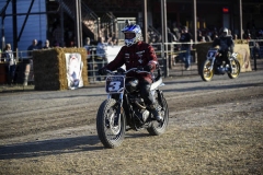 RSD_SUPER_HOOLIGANS-STURGIS-RACING_282