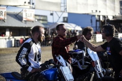 RSD_SUPER_HOOLIGANS-STURGIS-RACING_283