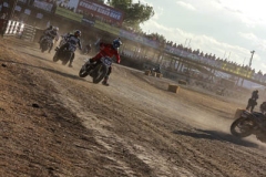 RSD_SUPER_HOOLIGANS-STURGIS-RACING_284