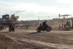 RSD_SUPER_HOOLIGANS-STURGIS-RACING_285