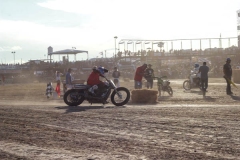 RSD_SUPER_HOOLIGANS-STURGIS-RACING_286