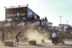 RSD_SUPER_HOOLIGANS-STURGIS-RACING_287