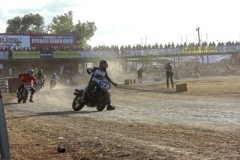 RSD_SUPER_HOOLIGANS-STURGIS-RACING_288