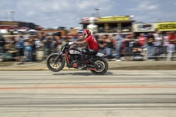 View photos from the 2017  Street Drag Invitationals Photo Gallery