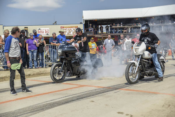 View photos from the 2017  Street Drag Invitationals Photo Gallery