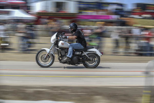 View photos from the 2017  Street Drag Invitationals Photo Gallery