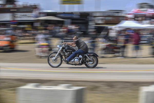 View photos from the 2017  Street Drag Invitationals Photo Gallery