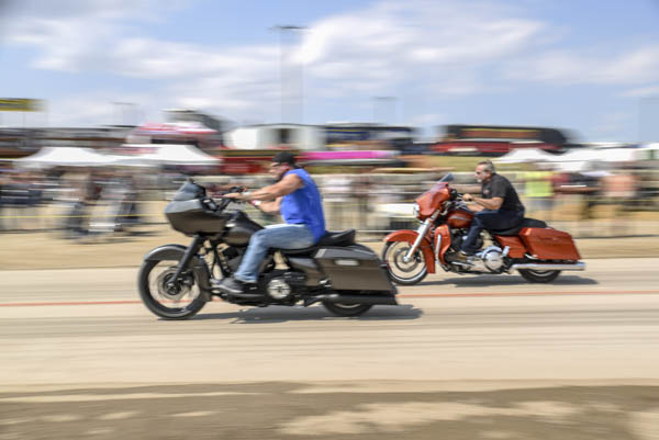 View photos from the 2017  Street Drag Invitationals Photo Gallery