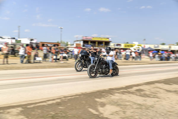 View photos from the 2017  Street Drag Invitationals Photo Gallery