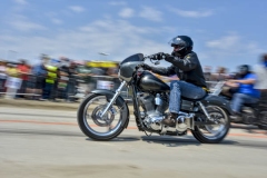 STREET_DRAG_CRAZY-JOHN_STURGIS-RACING_001
