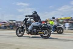 STREET_DRAG_CRAZY-JOHN_STURGIS-RACING_002