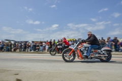 STREET_DRAG_CRAZY-JOHN_STURGIS-RACING_003