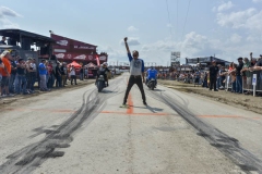 STREET_DRAG_CRAZY-JOHN_STURGIS-RACING_005
