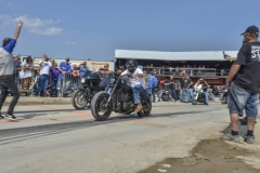 STREET_DRAG_CRAZY-JOHN_STURGIS-RACING_009