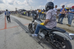 STREET_DRAG_CRAZY-JOHN_STURGIS-RACING_011