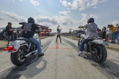 STREET_DRAG_CRAZY-JOHN_STURGIS-RACING_012