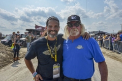 STREET_DRAG_CRAZY-JOHN_STURGIS-RACING_014