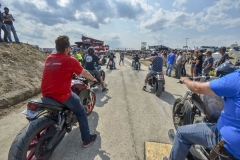 STREET_DRAG_CRAZY-JOHN_STURGIS-RACING_015