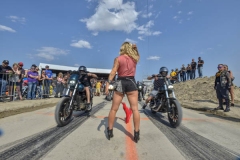 STREET_DRAG_CRAZY-JOHN_STURGIS-RACING_016
