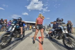STREET_DRAG_CRAZY-JOHN_STURGIS-RACING_017