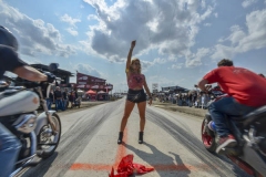 STREET_DRAG_CRAZY-JOHN_STURGIS-RACING_019