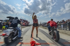 STREET_DRAG_CRAZY-JOHN_STURGIS-RACING_020