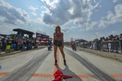 STREET_DRAG_CRAZY-JOHN_STURGIS-RACING_022
