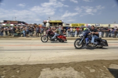 STREET_DRAG_CRAZY-JOHN_STURGIS-RACING_024