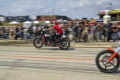 STREET_DRAG_CRAZY-JOHN_STURGIS-RACING_026