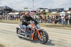 STREET_DRAG_CRAZY-JOHN_STURGIS-RACING_027