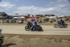 STREET_DRAG_CRAZY-JOHN_STURGIS-RACING_029