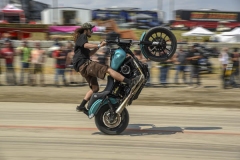 STREET_DRAG_CRAZY-JOHN_STURGIS-RACING_030