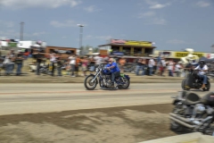 STREET_DRAG_CRAZY-JOHN_STURGIS-RACING_031