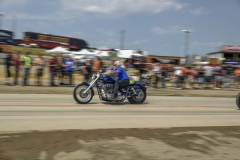 STREET_DRAG_CRAZY-JOHN_STURGIS-RACING_032
