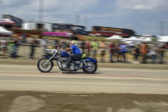 STREET_DRAG_CRAZY-JOHN_STURGIS-RACING_033