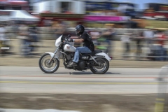 STREET_DRAG_CRAZY-JOHN_STURGIS-RACING_034