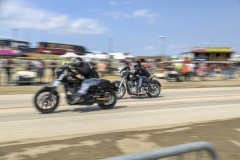 STREET_DRAG_CRAZY-JOHN_STURGIS-RACING_036