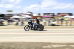 STREET_DRAG_CRAZY-JOHN_STURGIS-RACING_037