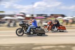 STREET_DRAG_CRAZY-JOHN_STURGIS-RACING_038