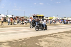 STREET_DRAG_CRAZY-JOHN_STURGIS-RACING_039