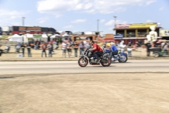 STREET_DRAG_CRAZY-JOHN_STURGIS-RACING_040
