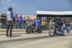 STREET_DRAG_CRAZY-JOHN_STURGIS-RACING_041