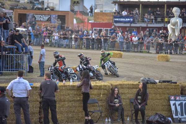 View photos from the 2017 Moto Stampede Sturgis Buffalo Chip TT Photo Gallery