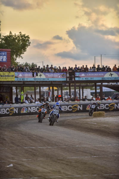 View photos from the 2017 Moto Stampede Sturgis Buffalo Chip TT Photo Gallery