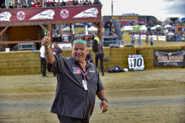 View photos from the 2017 Moto Stampede Sturgis Buffalo Chip TT Photo Gallery